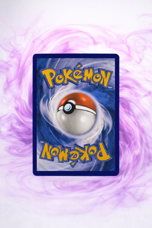 Zuno Single - Full Art Hit